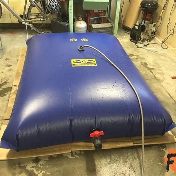 Water Bladder Water Bladder